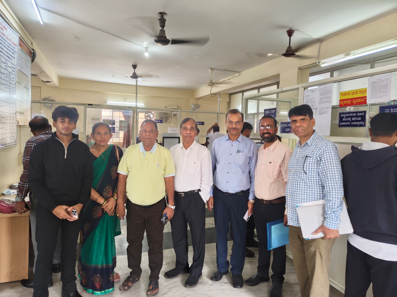 03 August 2026 • During registration of the Trust